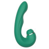 Kissen Stimulateur de Clitoris Siren 13 x 3cm